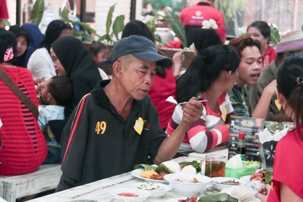 WhatsApp Image 2019-12-25 at 23.07.51-ok